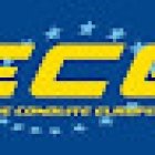 Auto Moto School Ece Ecole De Conduite Européenne