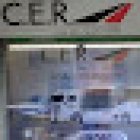 Driving School Cer Blanquefort