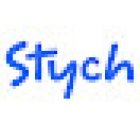 Stych Driving School Bourges