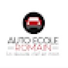 Driving School Romain