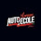 Driving School Avenue