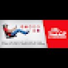 Driving School Concorde