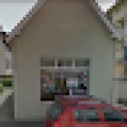 Driving School Rapido Strasbourg Neudorf