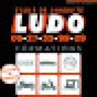 Ecole de Conduite Ludo