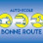 Bonne Route