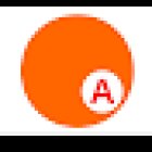 Driving School du Val de L'eyre