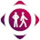 Driving School Inri's Colombes - N°1 Du Permis Accéléré