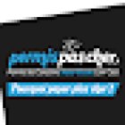 Auto-École La Place Du Martroi