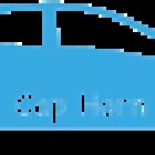 Auto Ecole Du Cap Horn