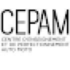 Driving School - Cepam