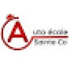 Auto École SAINTE CO