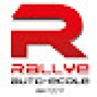 Auto Ecole Rallye