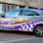 Driving School Izi Drive