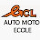 Driving School Ecl