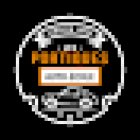 Driving School Les Portiques La Motte-Servolex