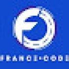 France Code Charleville-Mézières