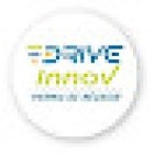 Driving School Drive Innov