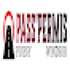 Pass'permis Poissy Windsor