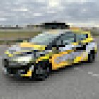 Driving School Capitou