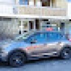 Driving School Aliénor