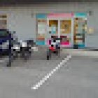 Ecole de Conduite GiLiCe