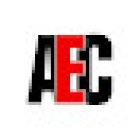 Driving School Des Corvées