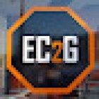 School Of Driving Goni Gibelin - 