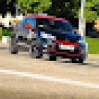 Auto-École.garibaldi