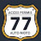 Auto Ecole Permis 77