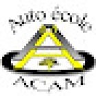 Driving School Acam