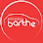 Driving School Barthe