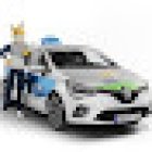 Permis Malin Argenteuil : Car Rental Driving School Double Commande