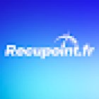 Recu[P]Oint - Stage Récupération Point Permis