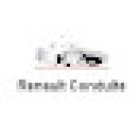 Driving School Renault Conduite