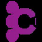 Candilib Auto-École En Ligne