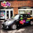 Driving School Maeva