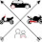 Auto Ecole Pyramides