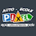 Auto Ecole Pixel Conduite