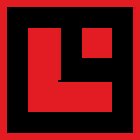 Driving School Ingouville