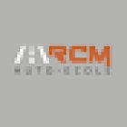Driving School Rcm