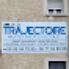 Driving School Trajectoire