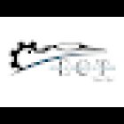 Ecole De Conduite Du Ternois