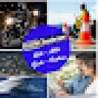 Driving School Chabran