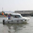 Boat School De La Loire - Boat License Nantes - Bateau School - Candidat Libre
