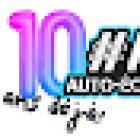 Driving School Dorian