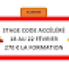 Vauban Driving School