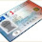 Auto-Ecole Lyon Permis