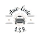 Driving School Asr Labellisé Training Quality Par La Préfecture - Lunel