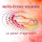 Driving School Solange