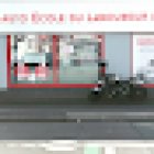 Driving School Du Laboureur